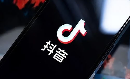 抖音成立上海霜羽戍科技，加碼軟件外包服務布局