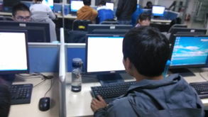 西安軟件服務外包學院培訓心得體會——2010級信息管理與信息系統專業學生實踐感悟