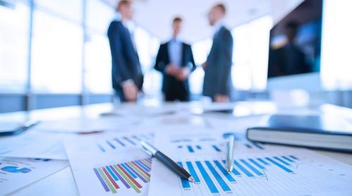 31年專注，締造世界級軟件巨頭 一位江西企業家的390億財富傳奇