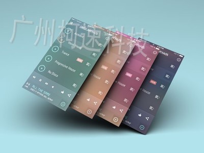 柯速軟件與柯速科技 專(zhuān)業(yè)微信定制開(kāi)發(fā)與軟件外包服務(wù)